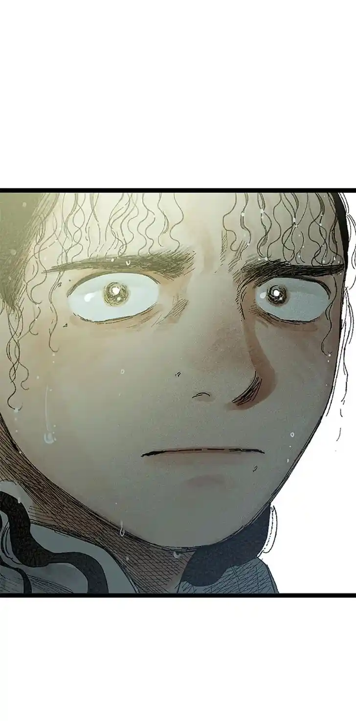 Rebirth in Paradise Ch.039