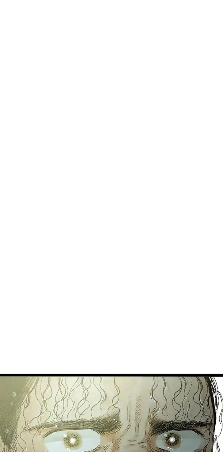 Rebirth in Paradise Ch.039