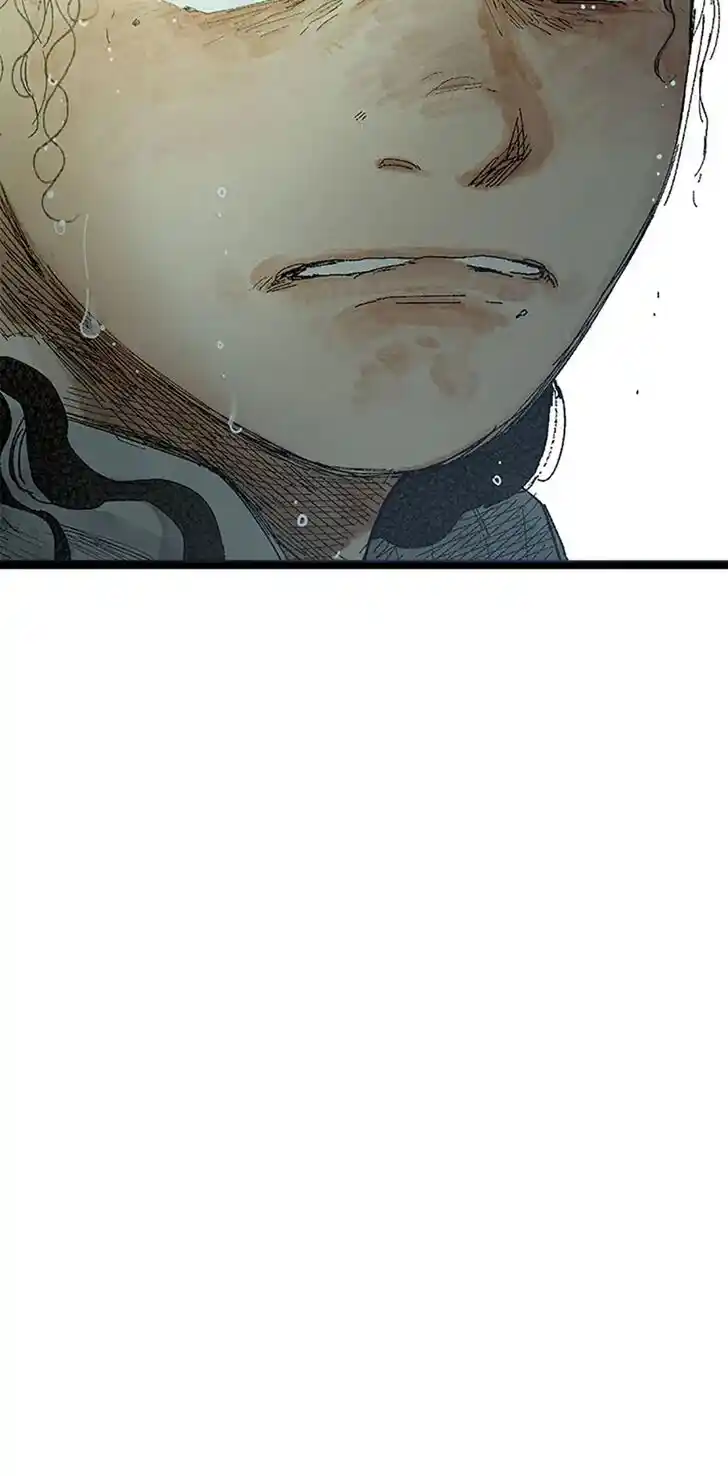 Rebirth in Paradise Ch.039