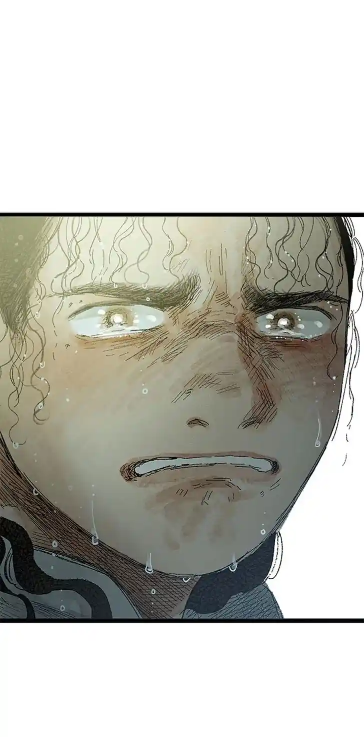 Rebirth in Paradise Ch.039