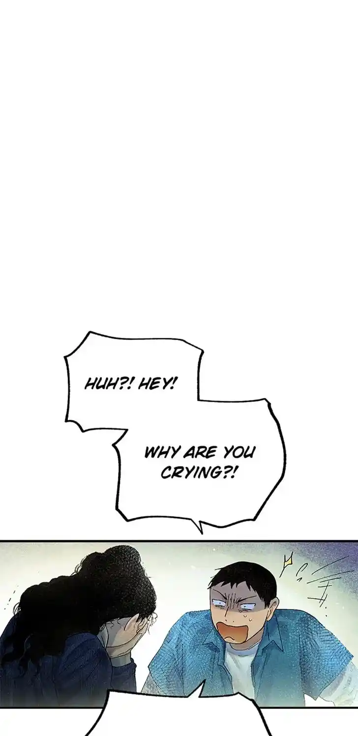 Rebirth in Paradise Ch.039