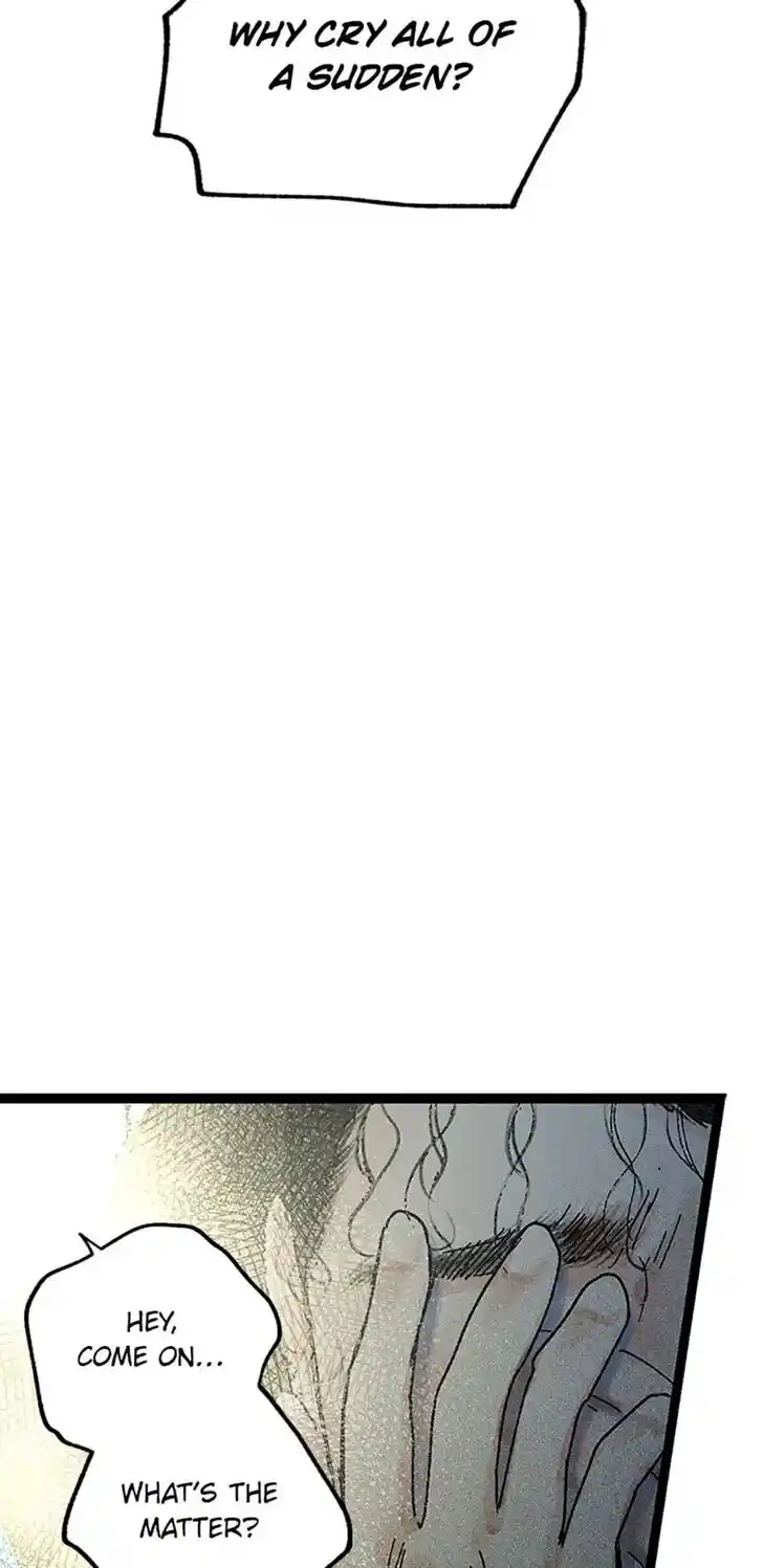 Rebirth in Paradise Ch.039