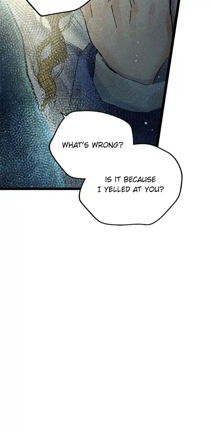 Rebirth in Paradise Ch.039