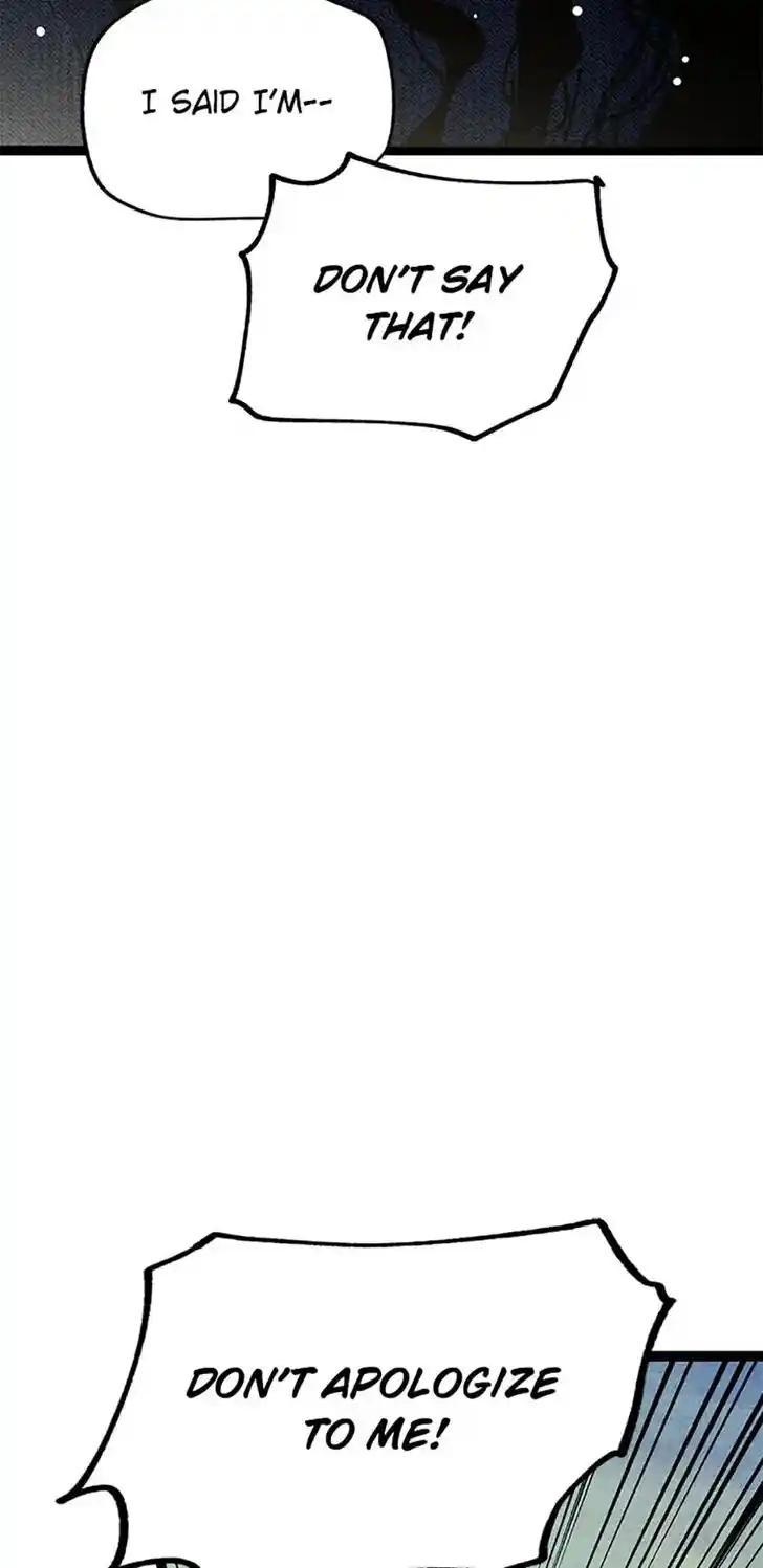 Rebirth in Paradise Ch.039