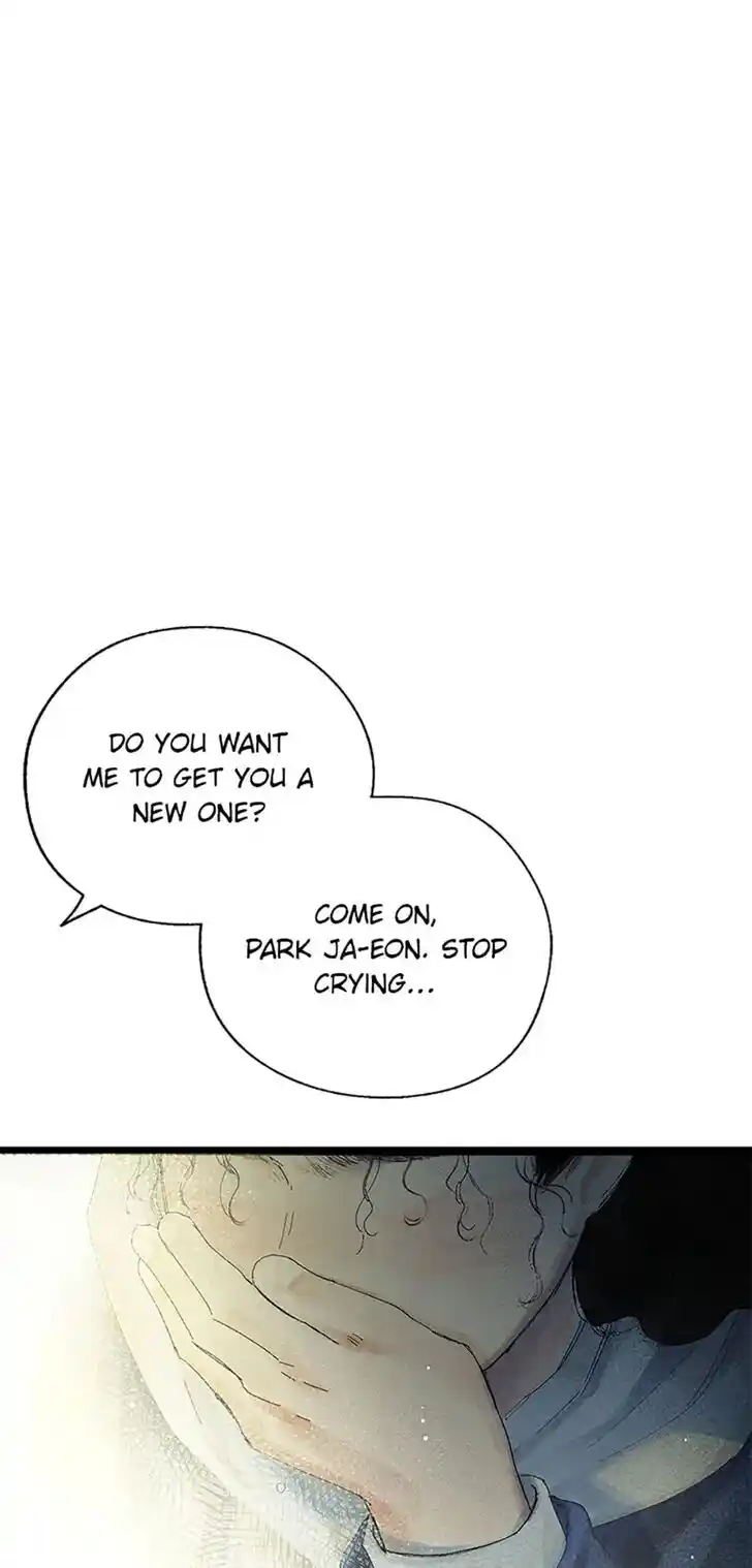 Rebirth in Paradise Ch.039