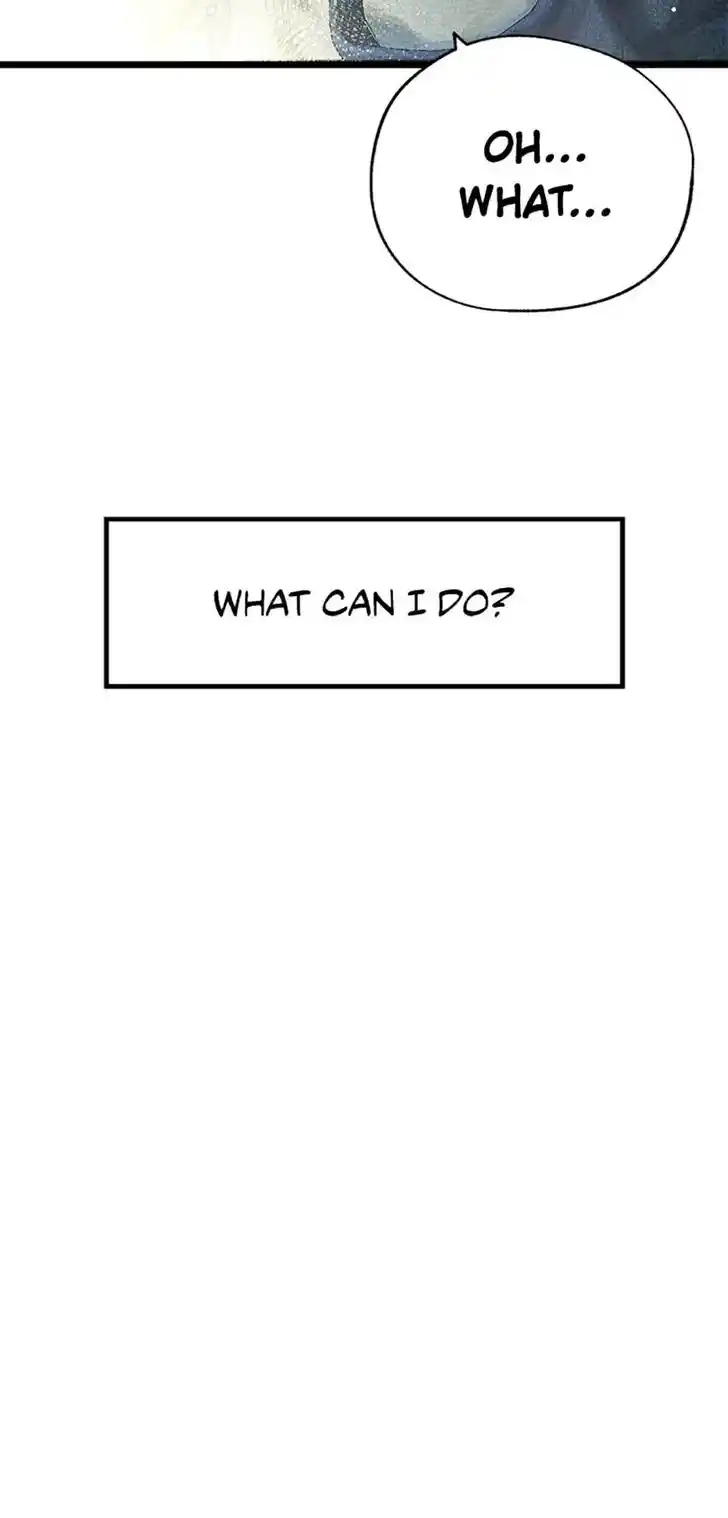 Rebirth in Paradise Ch.039