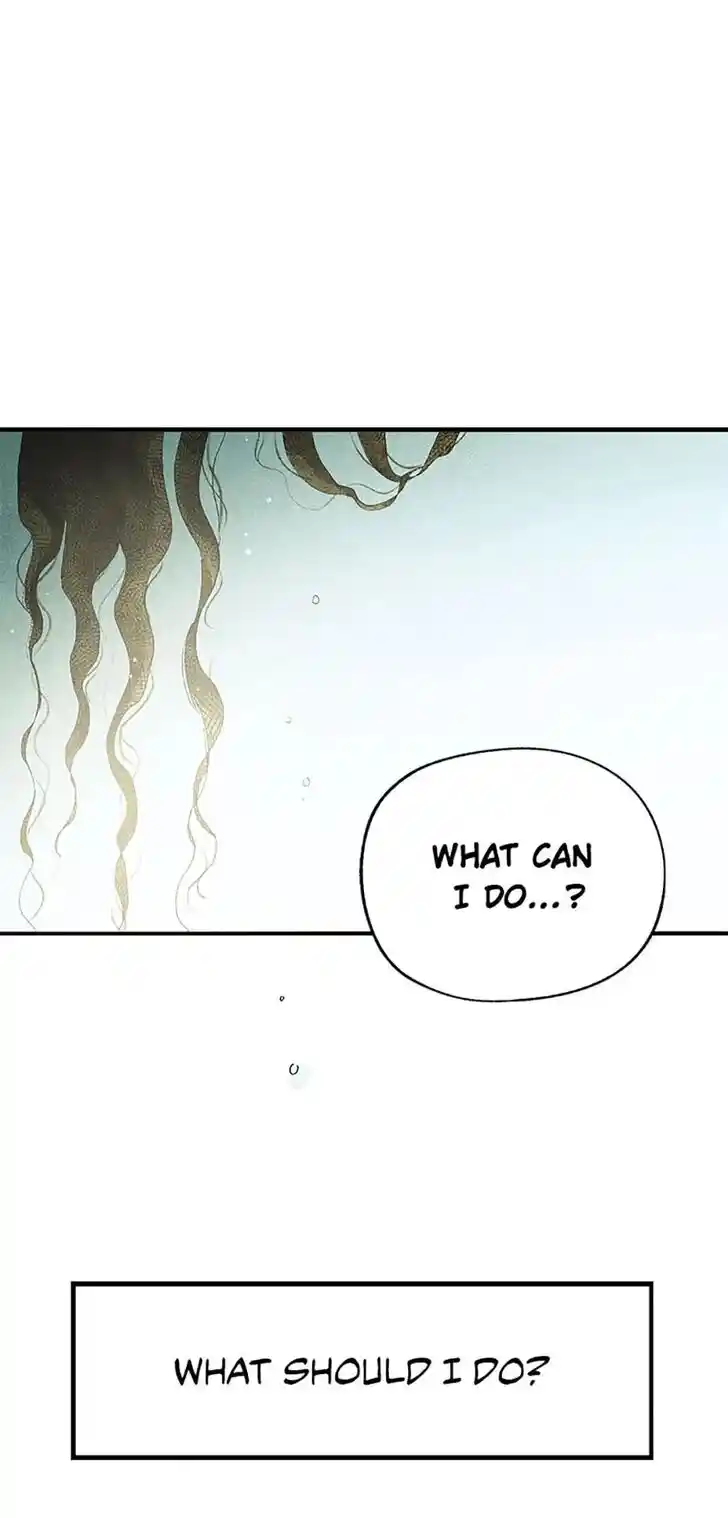 Rebirth in Paradise Ch.039