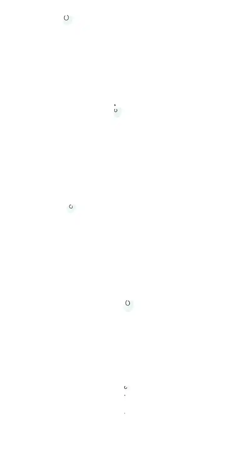 Rebirth in Paradise Ch.039