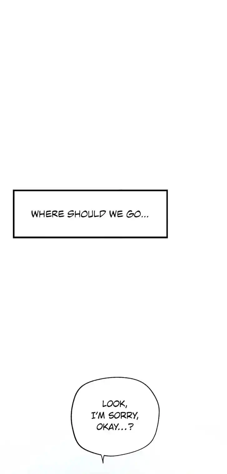 Rebirth in Paradise Ch.039