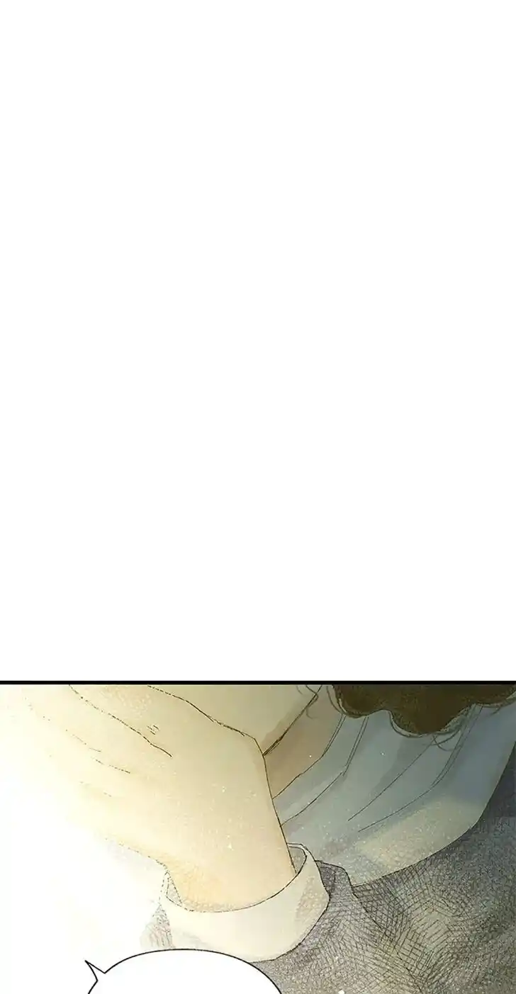 Rebirth in Paradise Ch.039