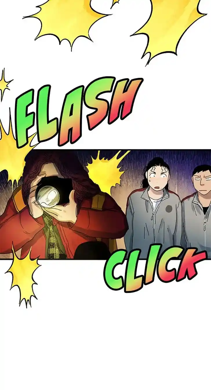 Rebirth in Paradise Ch.040