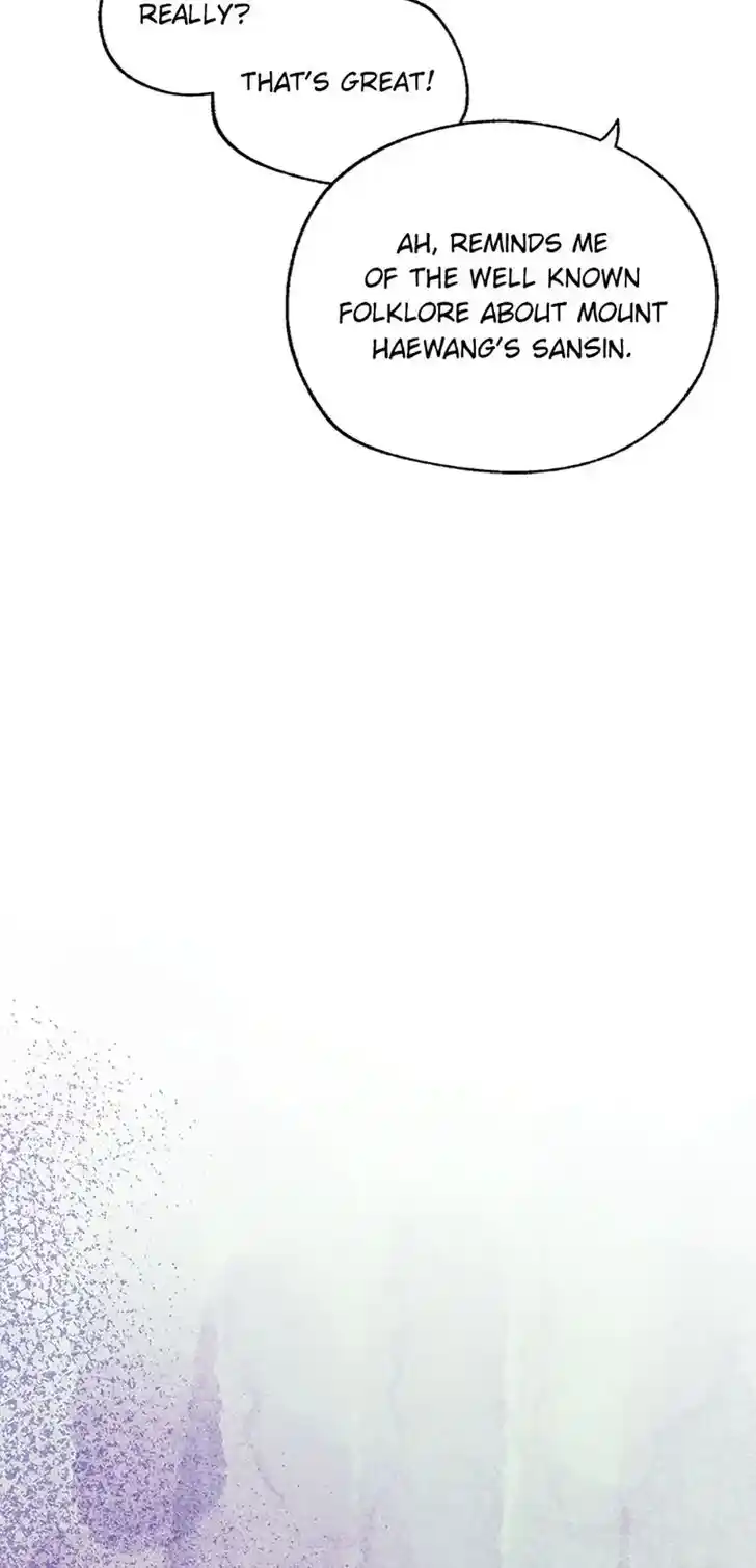 Rebirth in Paradise Ch.040