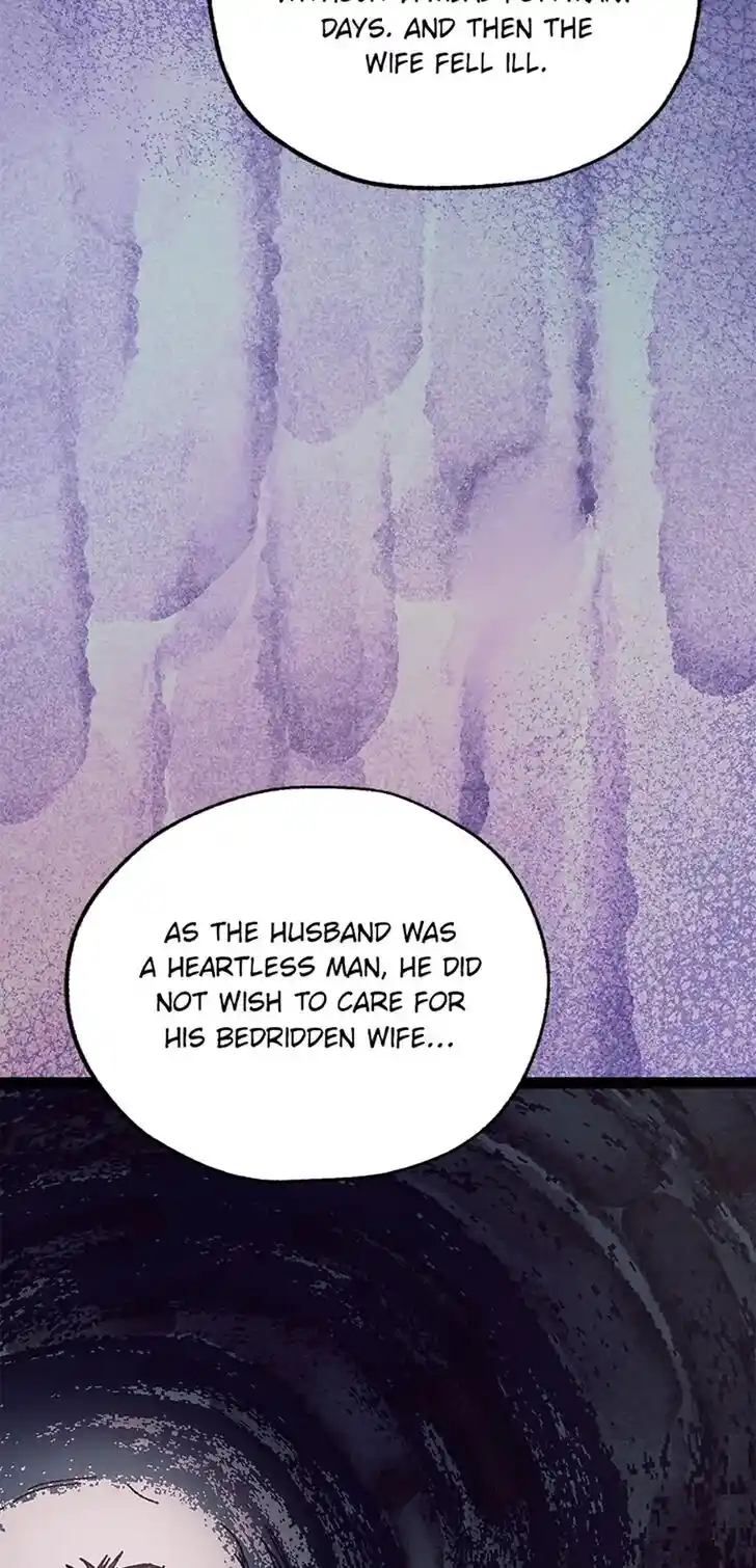 Rebirth in Paradise Ch.040