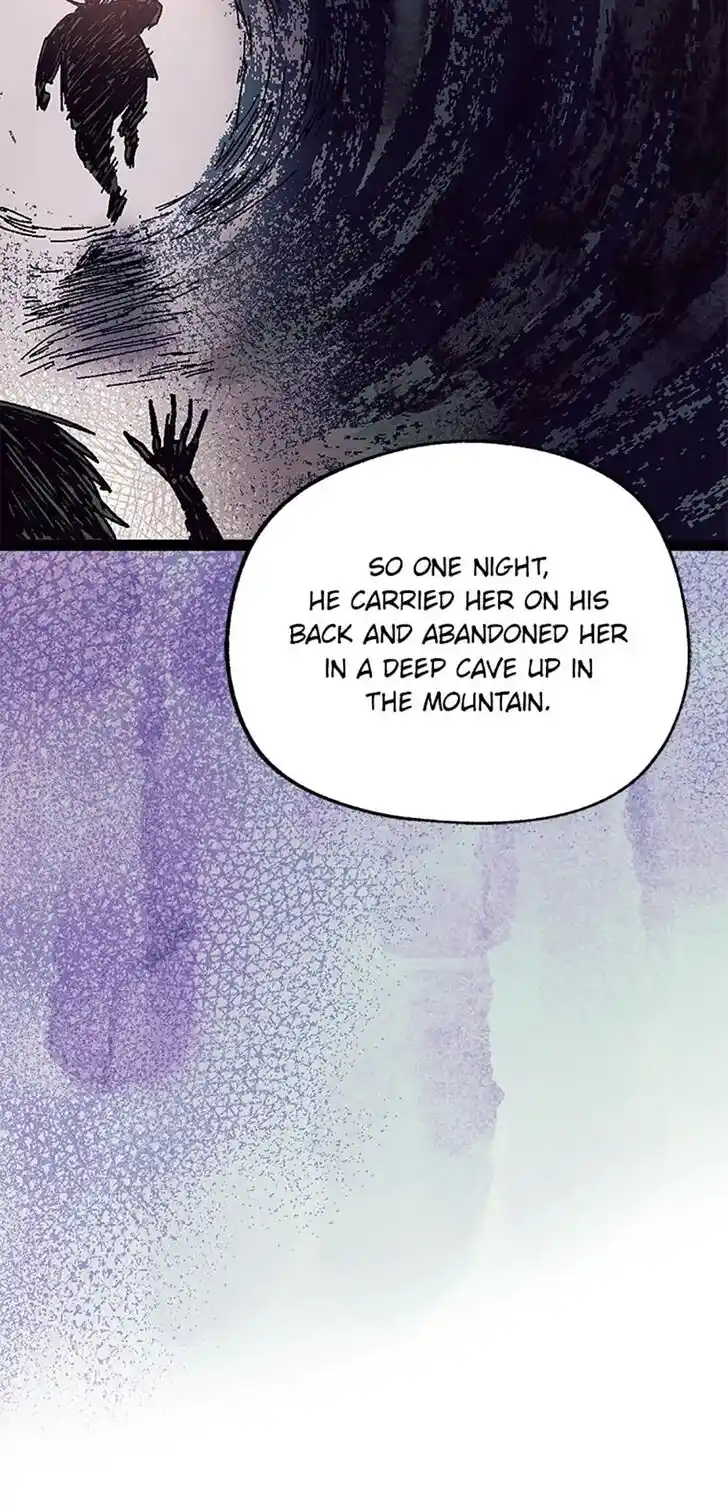 Rebirth in Paradise Ch.040