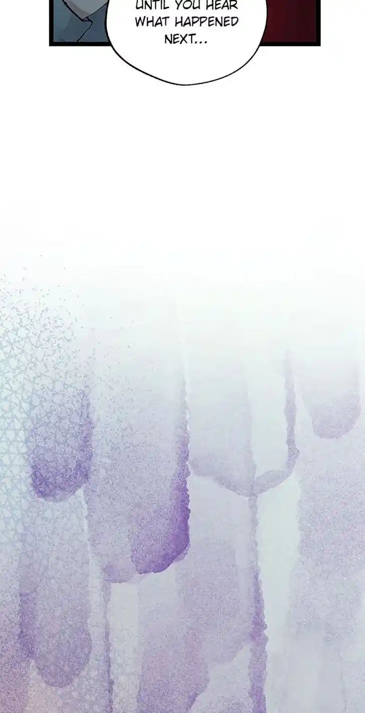 Rebirth in Paradise Ch.040