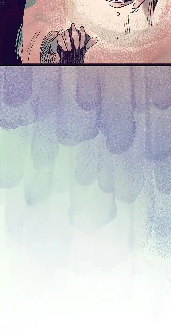 Rebirth in Paradise Ch.040