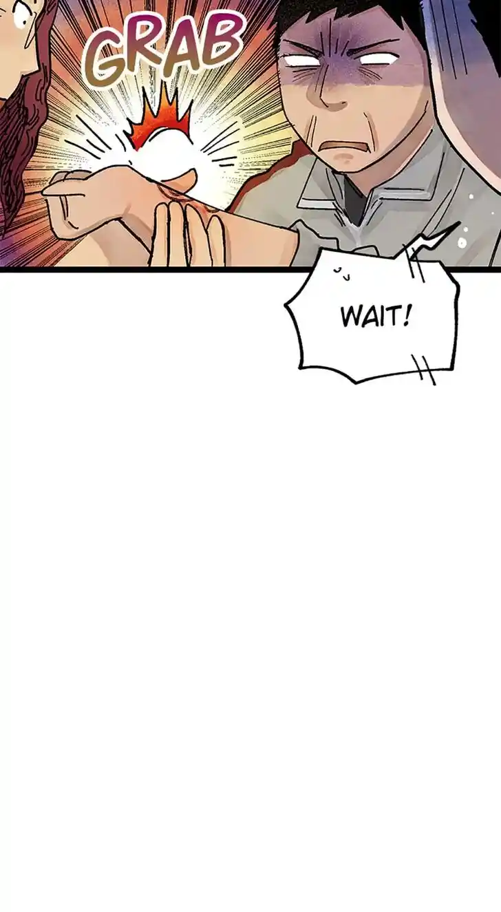 Rebirth in Paradise Ch.040