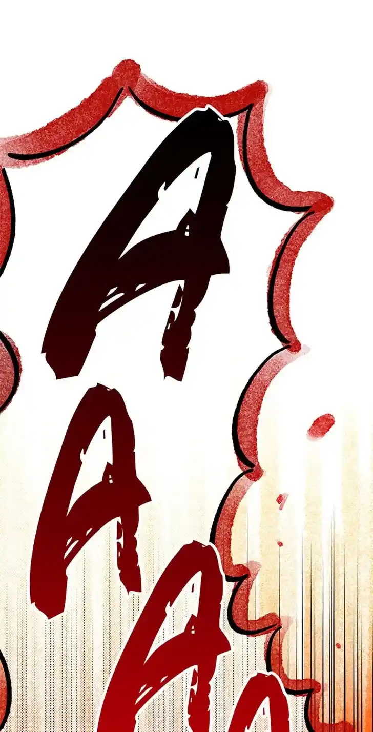 Rebirth in Paradise Ch.040