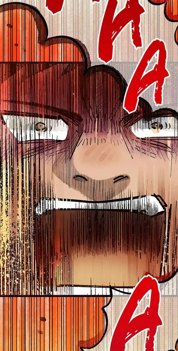 Rebirth in Paradise Ch.040