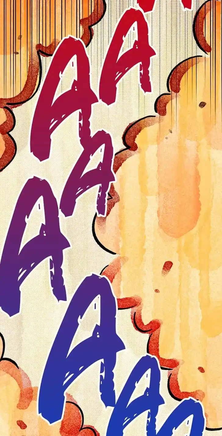 Rebirth in Paradise Ch.040