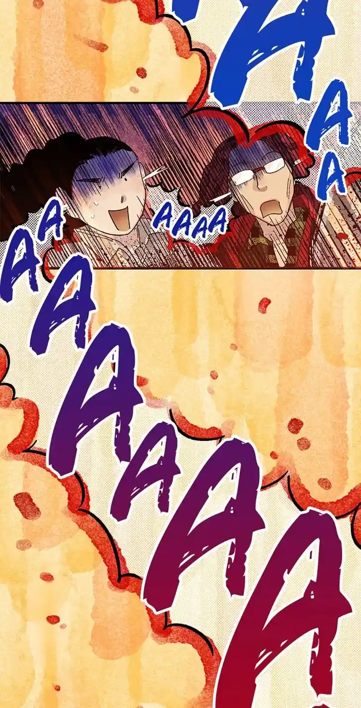 Rebirth in Paradise Ch.040