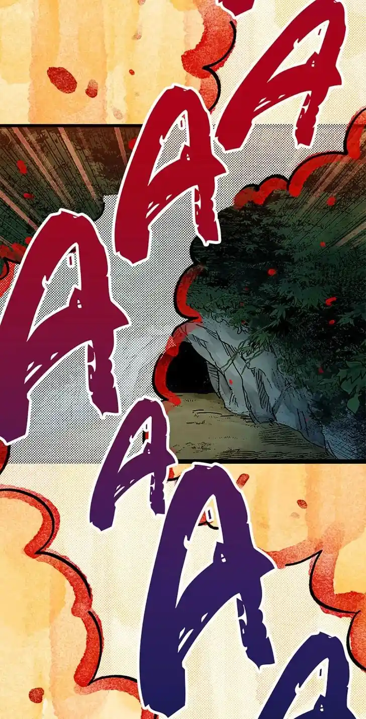 Rebirth in Paradise Ch.040