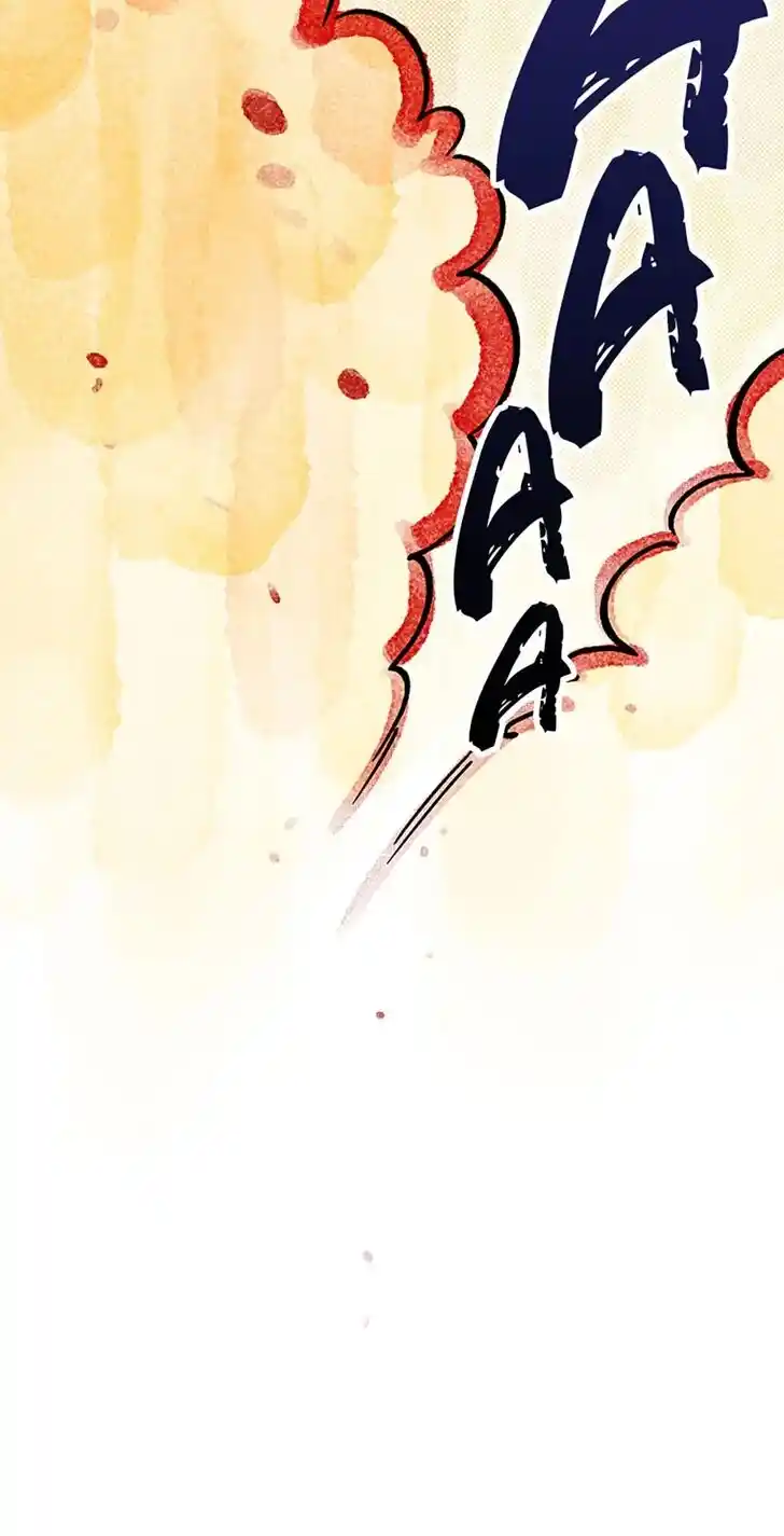 Rebirth in Paradise Ch.040