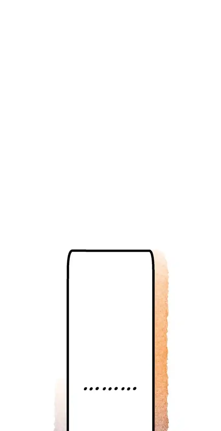 Rebirth in Paradise Ch.040