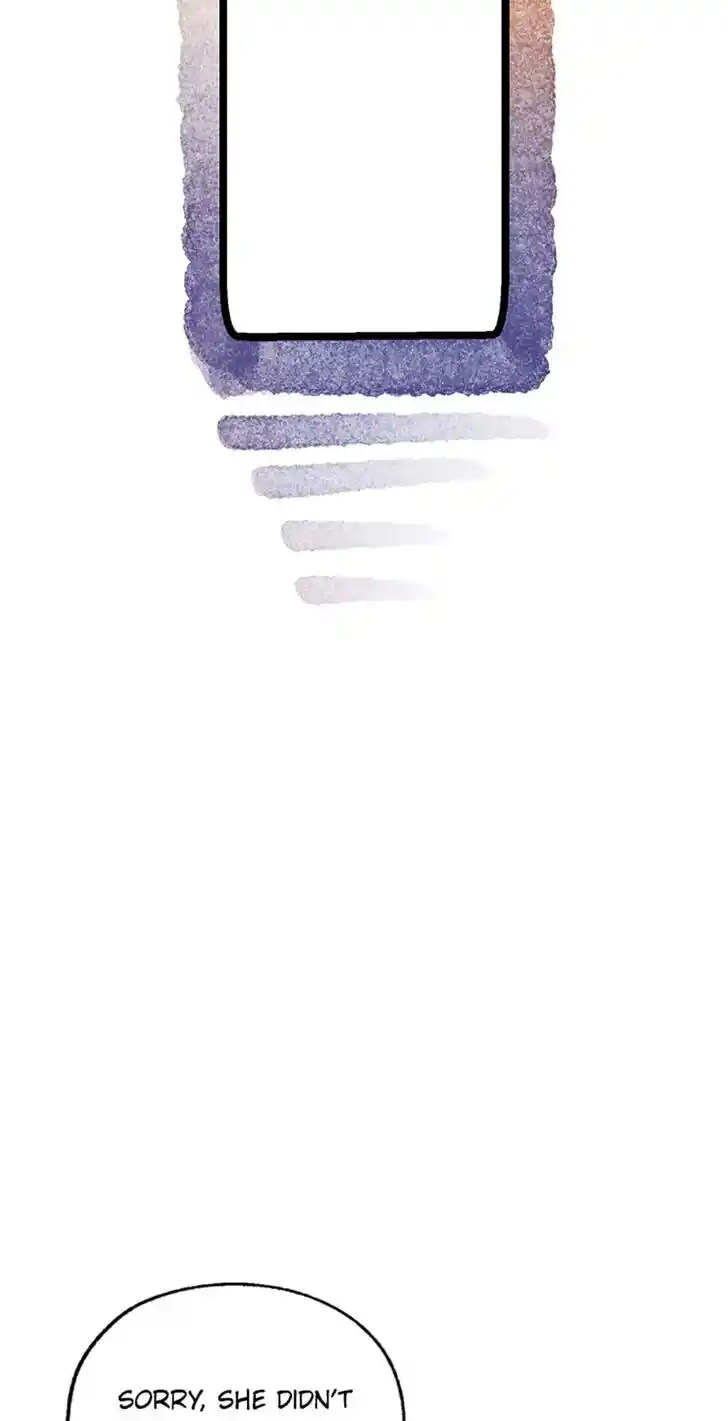 Rebirth in Paradise Ch.040