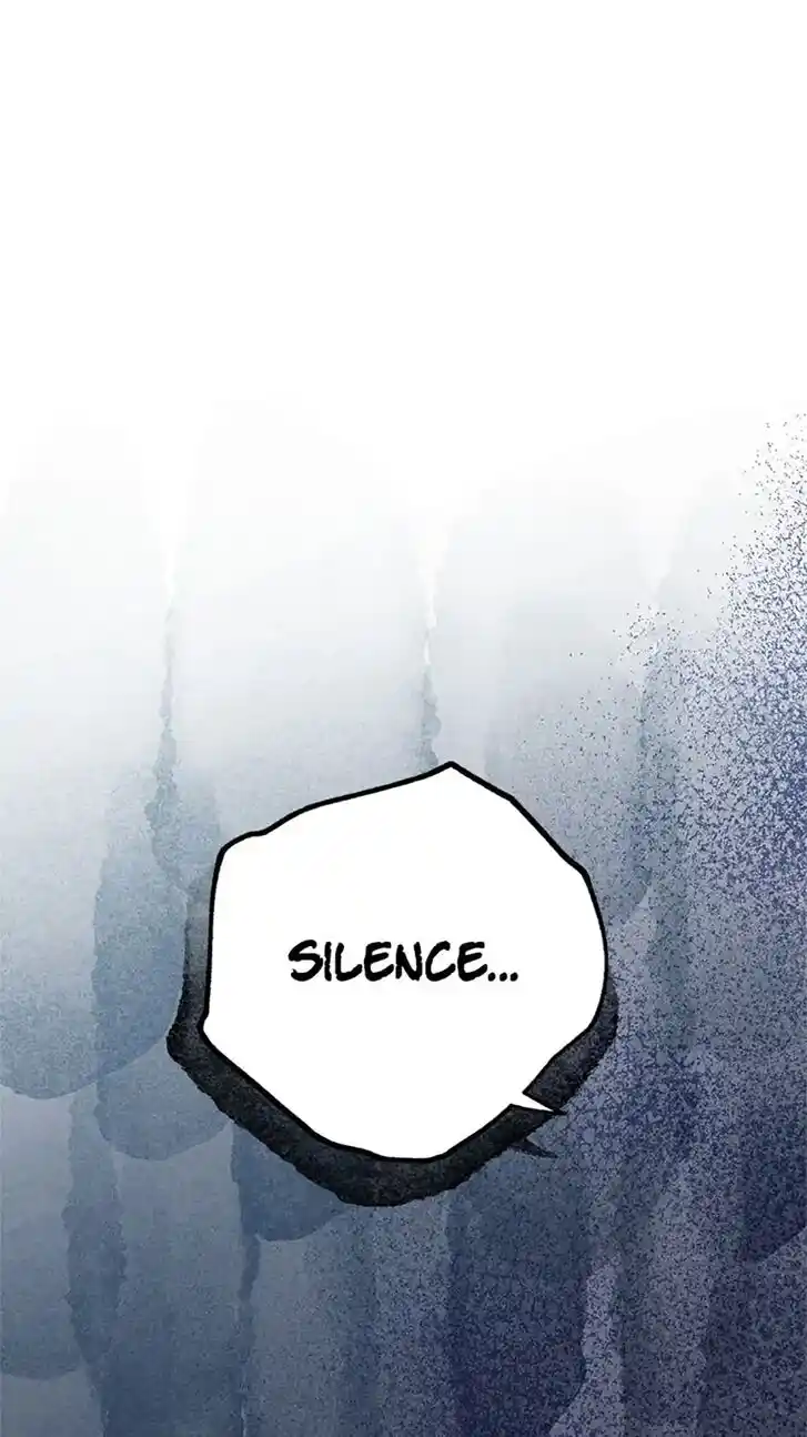 Rebirth in Paradise Ch.040