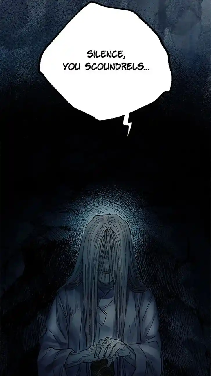 Rebirth in Paradise Ch.040