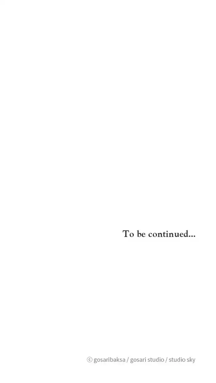 Rebirth in Paradise Ch.040