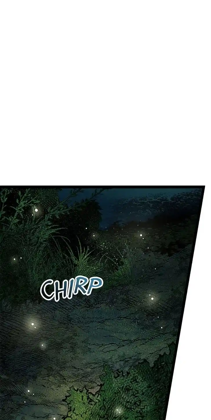 Rebirth in Paradise Ch.040