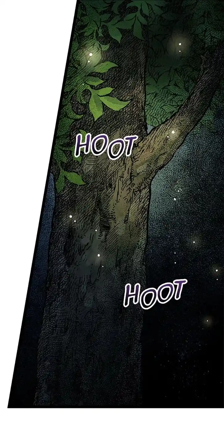 Rebirth in Paradise Ch.040