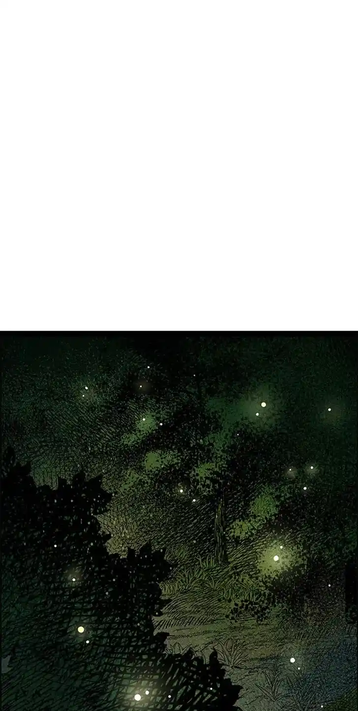 Rebirth in Paradise Ch.040