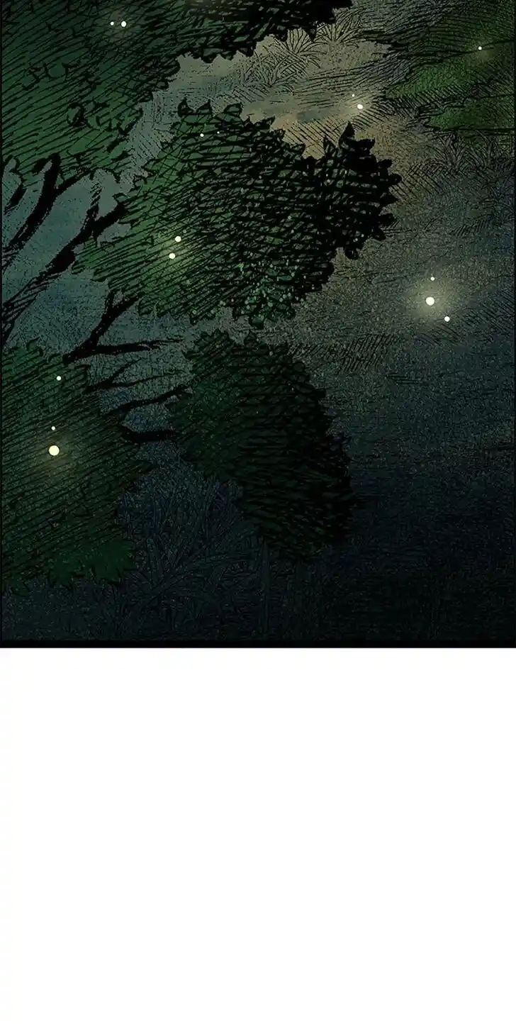 Rebirth in Paradise Ch.040