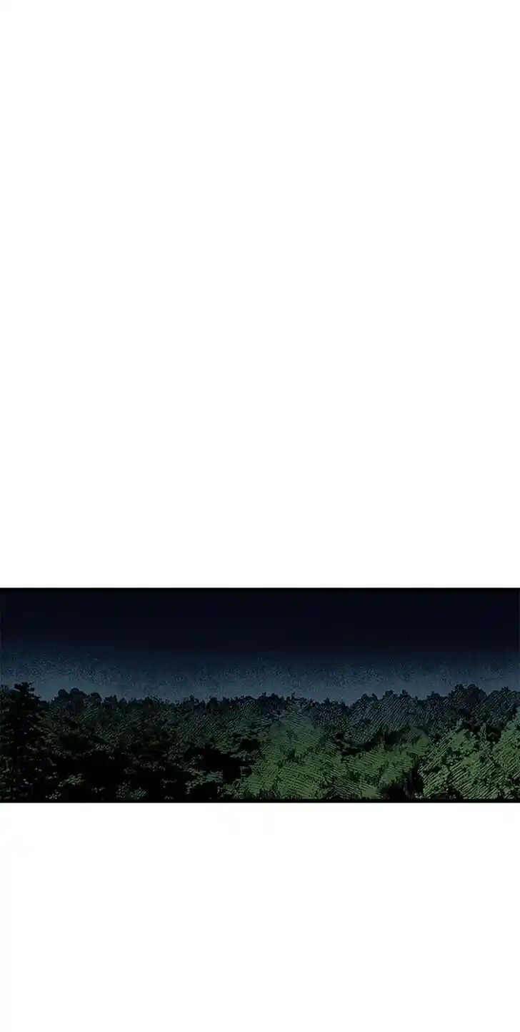 Rebirth in Paradise Ch.040