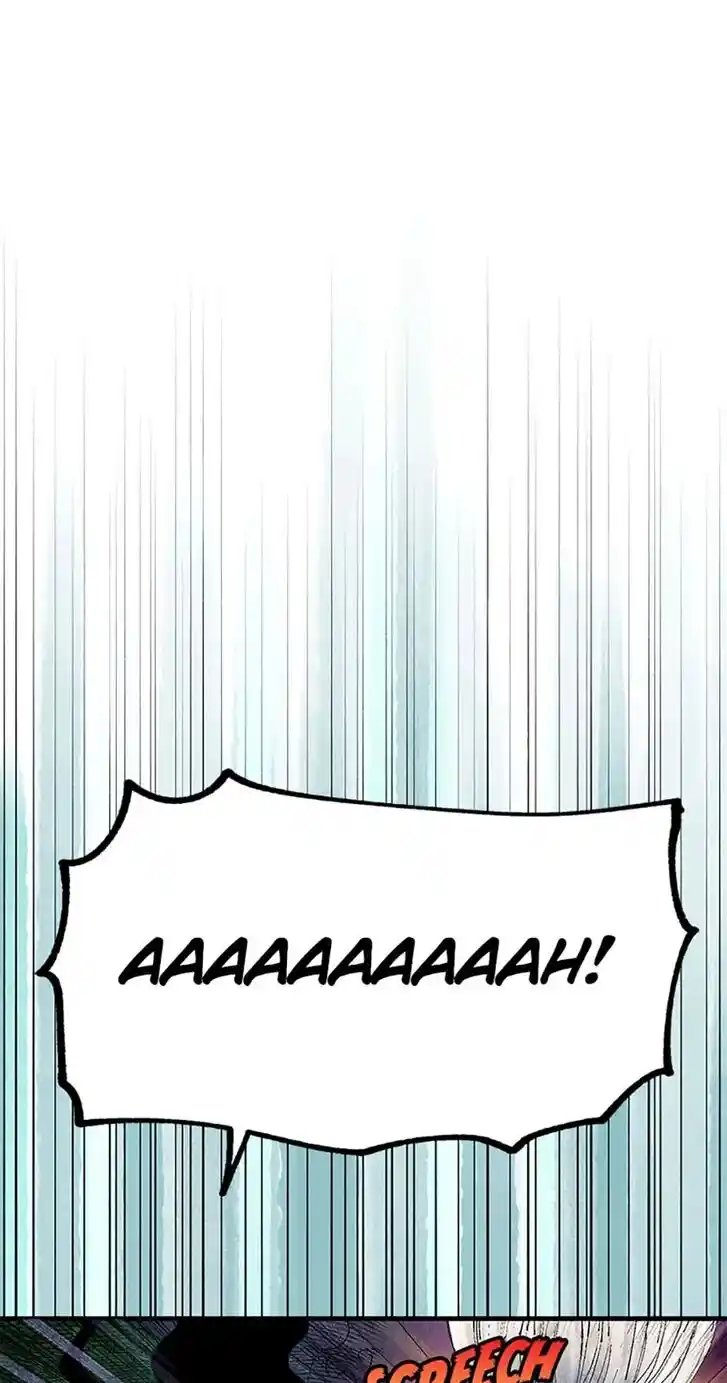 Rebirth in Paradise Ch.040