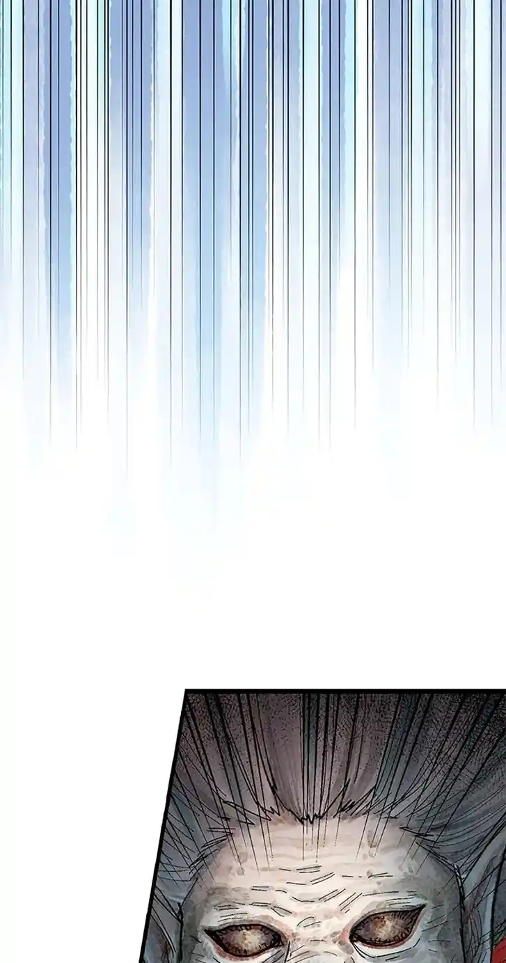 Rebirth in Paradise Ch.040