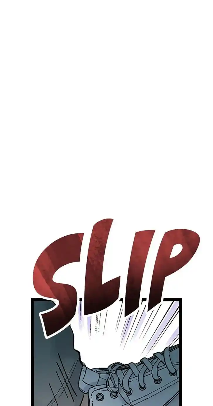 Rebirth in Paradise Ch.040