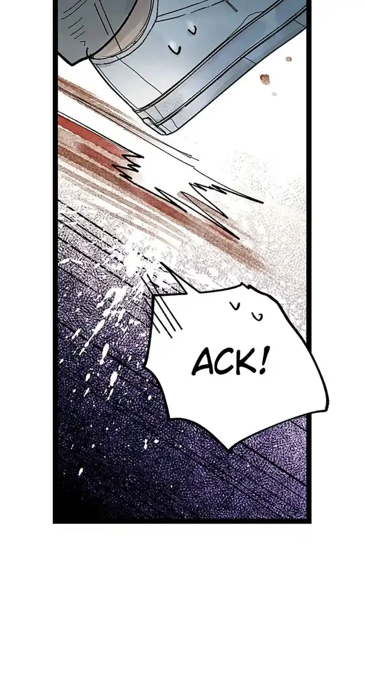 Rebirth in Paradise Ch.040