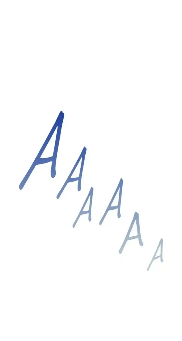 Rebirth in Paradise Ch.040