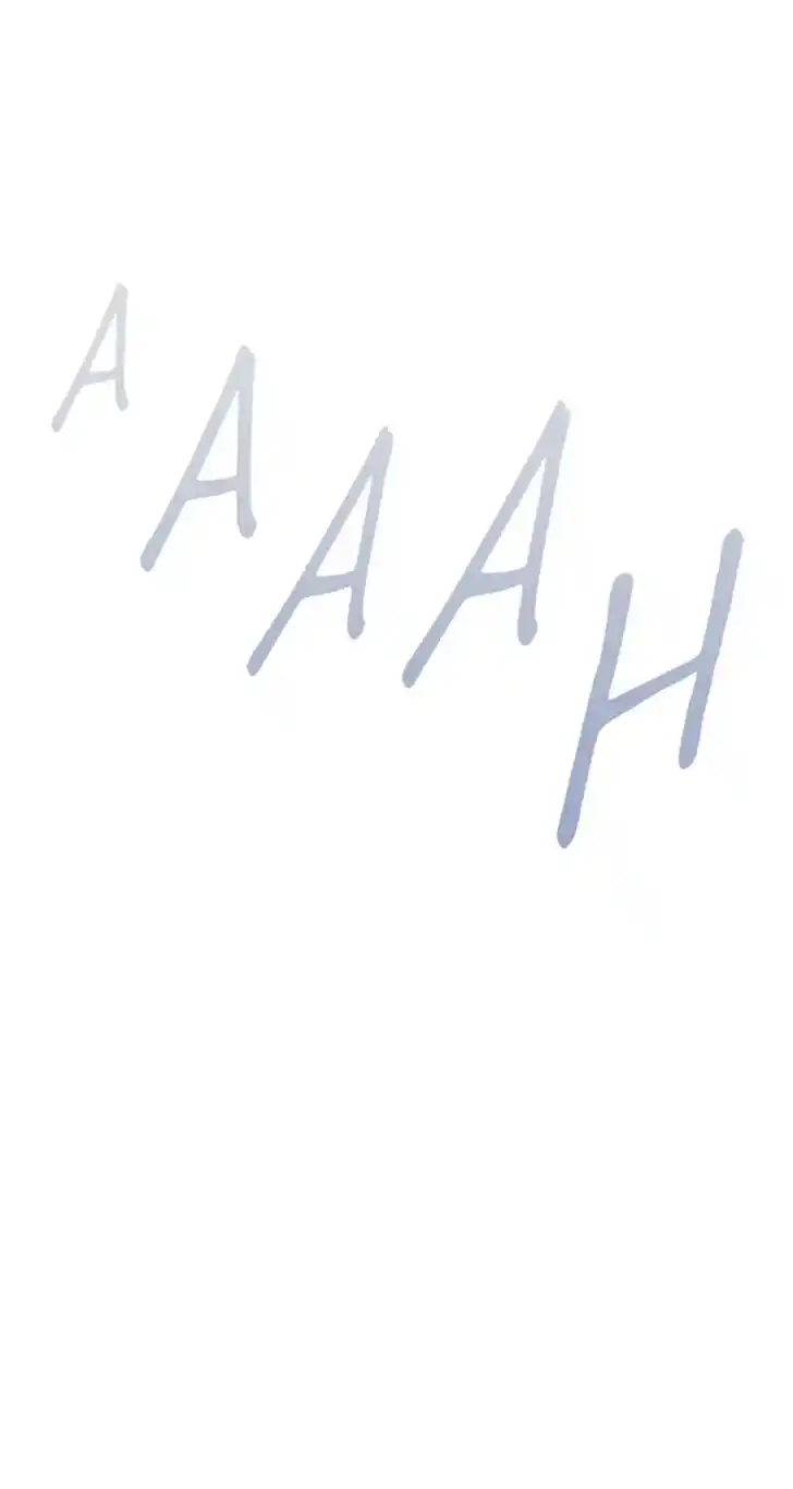 Rebirth in Paradise Ch.040