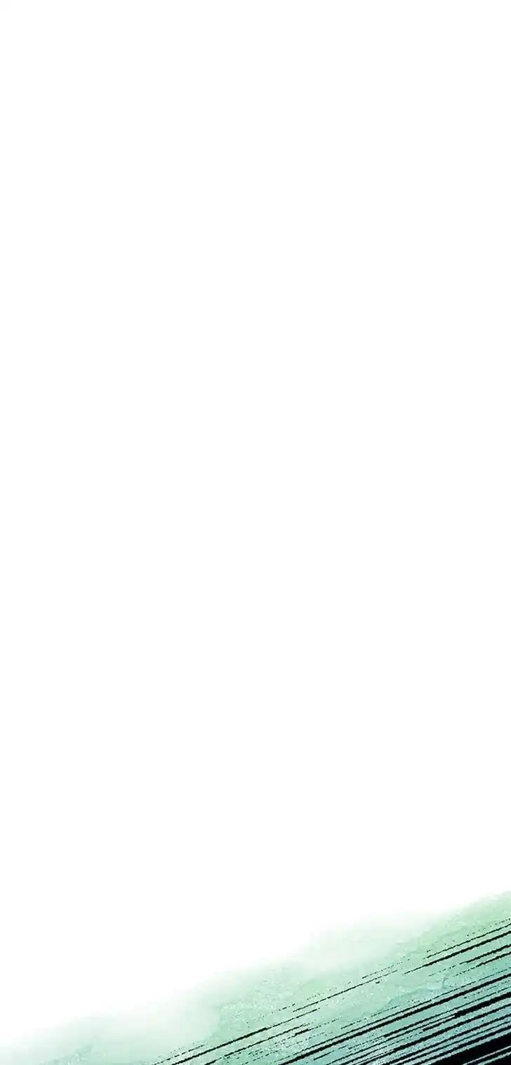 Rebirth in Paradise Ch.040