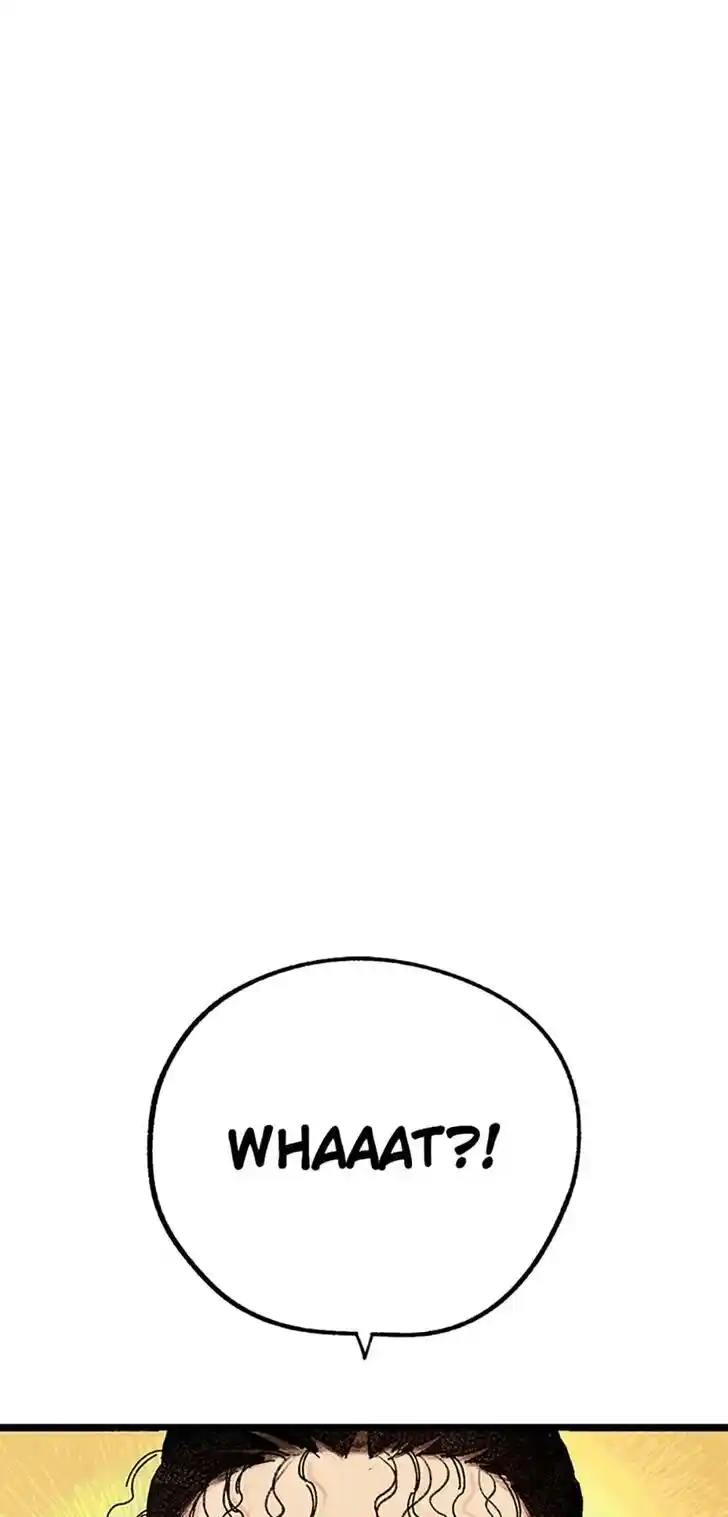 Rebirth in Paradise Ch.040