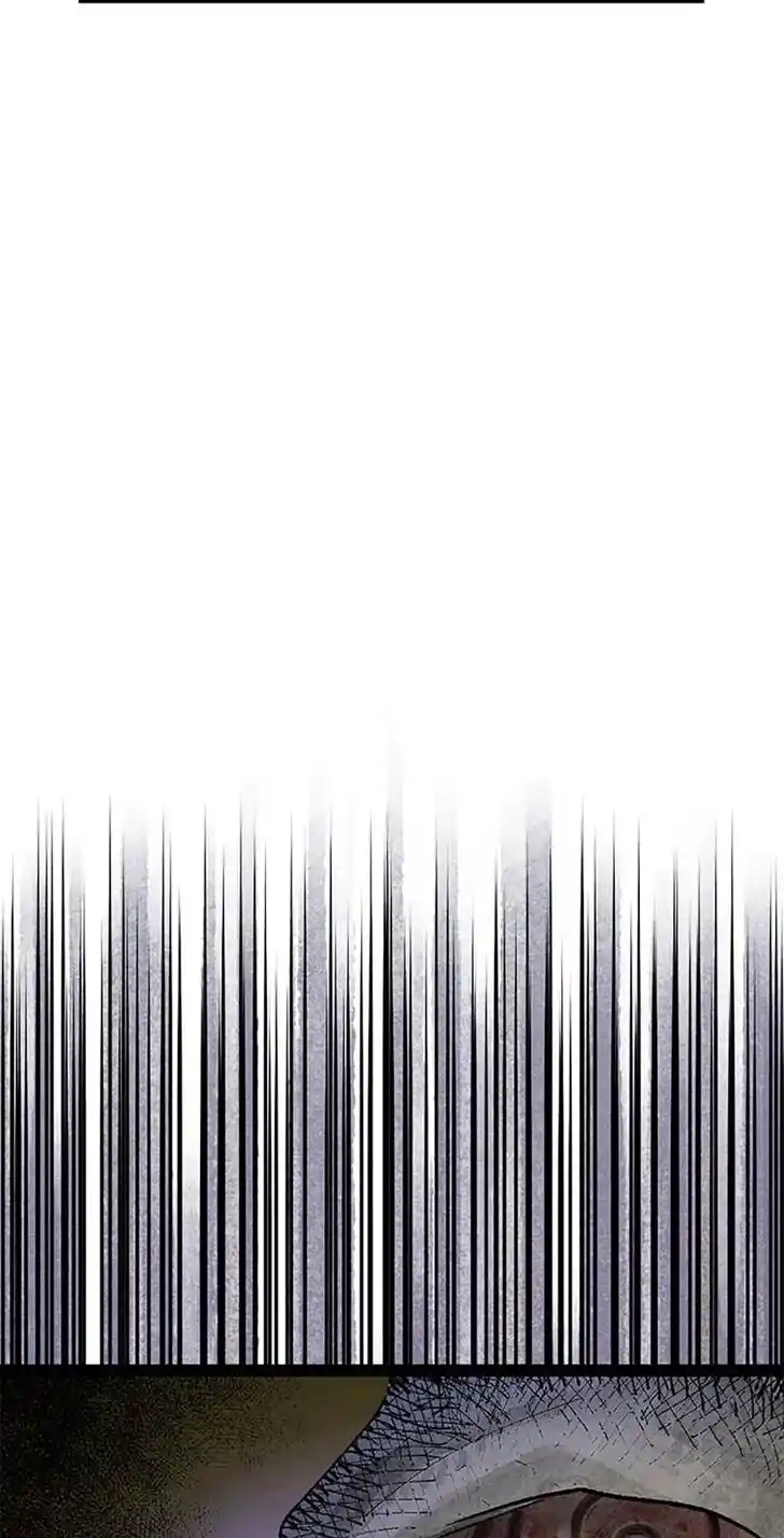 Rebirth in Paradise Ch.040