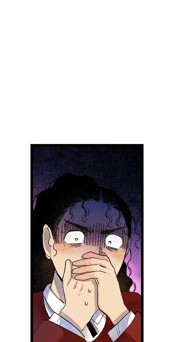 Rebirth in Paradise Ch.040