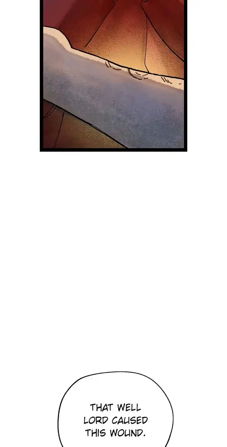 Rebirth in Paradise Ch.040