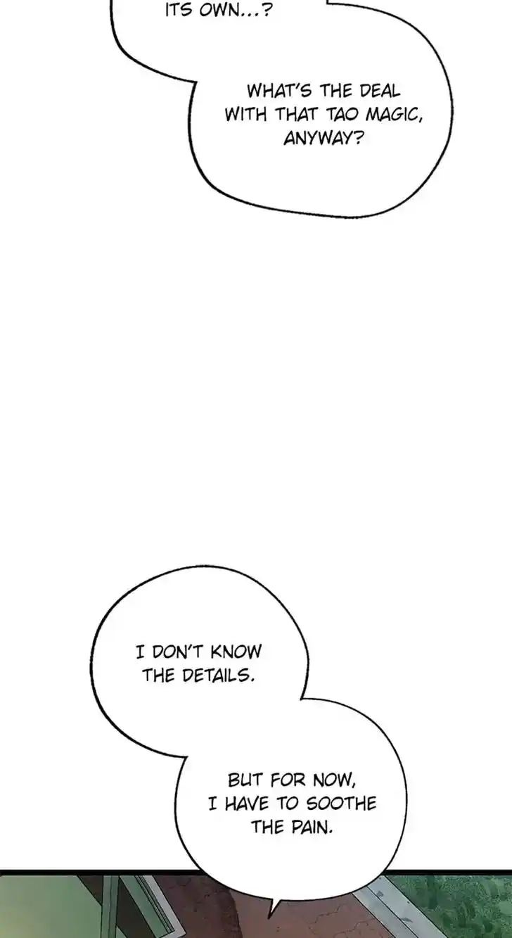 Rebirth in Paradise Ch.040