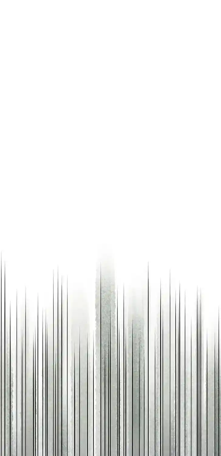 Rebirth in Paradise Ch.040